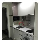 아이비타워 이미지