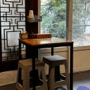 내국수 | 대구 동성로 점심 맛집 종로국수 혼밥 하기도 좋은 곳