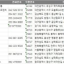 연제구-062 이미지