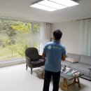 이엠축산 이미지