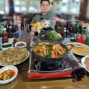 기산약수촌 이미지