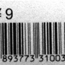 QR 코드란 무엇인가?,,,,,참고하세요,,,우리 협회도 향후 필요 할 듯,,, 이미지