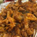 원조 삼촌네 곱창 이미지