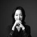 안양대학교 글로벌대학원 이미지