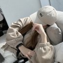 [캡쉴드(CAP SHIELD)] #모자오염방지패드 #캡모자관리