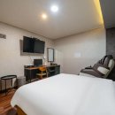 수월모텔 이미지