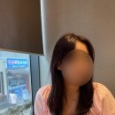모아이818 이미지