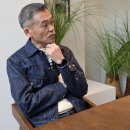 (주)바이오트리온 이미지