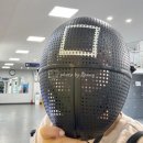 강릉고속터미널 | 강릉고속버스터미널 강릉시외버스터미널 시설, 주차, 짐보관 등 정보