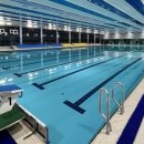 포항실내수영장 이미지