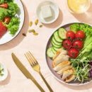 짐엑스 신대방점 이미지