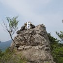 도서출판 화천