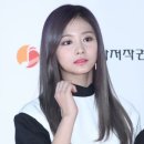 슈퍼드림 Daum카페