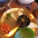 거송기획