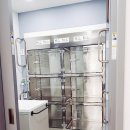 중동동물병원 이미지