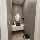 노블치과교정과치과의원 이미지