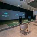 강남-263 이미지