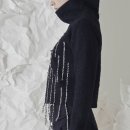 김수진스튜디오