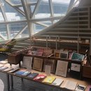 생각마루도서관 이미지