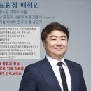 청암치과의원 티스토리