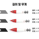 비다컴퍼니 이미지