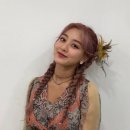 태닝랩