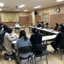 사단법인함께하는우리마음 이미지