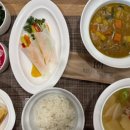 벨르마망 산후조리원 이미지