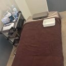 힐링스토리 | 반포마사지 &#34;구스테라피스토리&#34;에서 느낀 힐링타임 후기