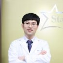 스타키보청기동래센터 이미지