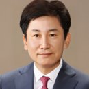 변호사이용훈법률사무소