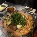 (주)그라제 | 나의 기대를 담아 둘 수 있도록 깨지지 않기를 바래