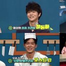 강비디오 이미지