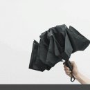 일상공감 - 강서구 마곡중앙6로 11 | 일상공감