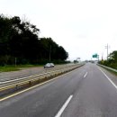 백동경로당 이미지