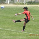 광영중학교 이미지