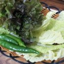 명동축산 이미지