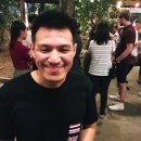 아재로드 이미지