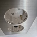 낙성대동-3 이미지