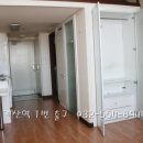 대덕노바체 이미지