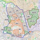 길음6 이미지