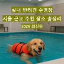 서울펫츠베이 이미지