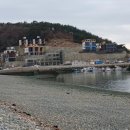 항촌소공원 네이버블로그