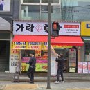 친절한축산 이미지