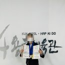 인성체육관 이미지