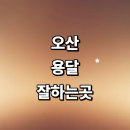 1448 | 곳 추천 용달이사 전문업체 침대 운송 가격 렌트 소형 후기 대여 견적 다마스 라보용달 퀵서비스 대형