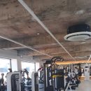 자산동300 이미지