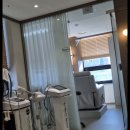 영인 | [방화동] 피부관리 영인피부 후기: 내 피부가 사막이었다니ㅋㅋ.. 1시간 30분의 기적!