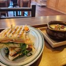 양화면행정복지센터 이미지