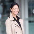 클라라 - 평택시 지산로 80 | 클라라